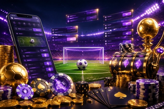 fui9