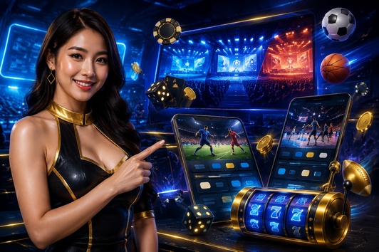 fui9