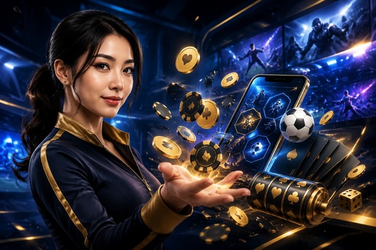 fui9