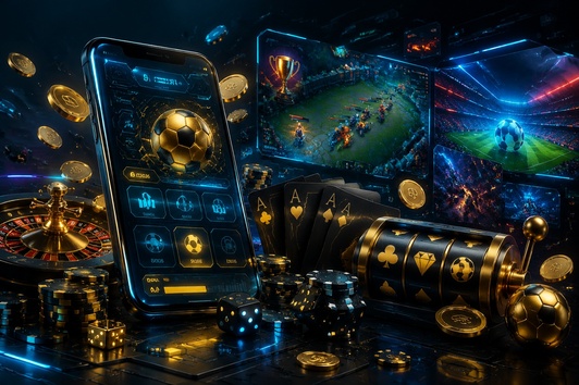 fui9