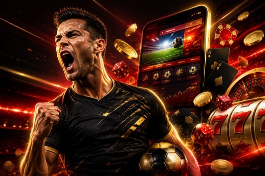 fui9
