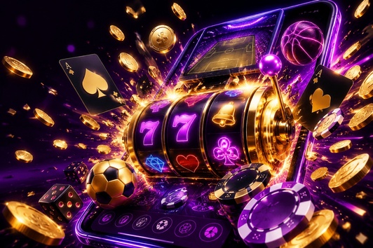fui9